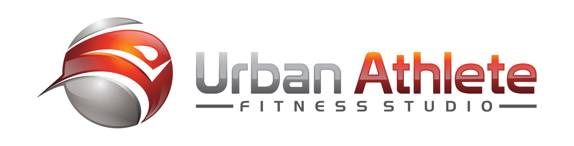 Urban Athlete Fitness Studio - Best Calgary Gym & Fitness Centre