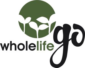 WholeLifeGo-Branding-Oct2019-EPS