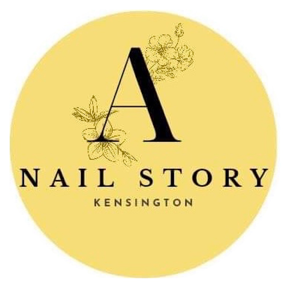 Nail Story