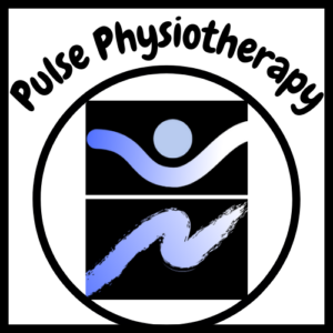 Pulse Physio