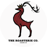 TheRoasterie-Bag-trans-1-600x593