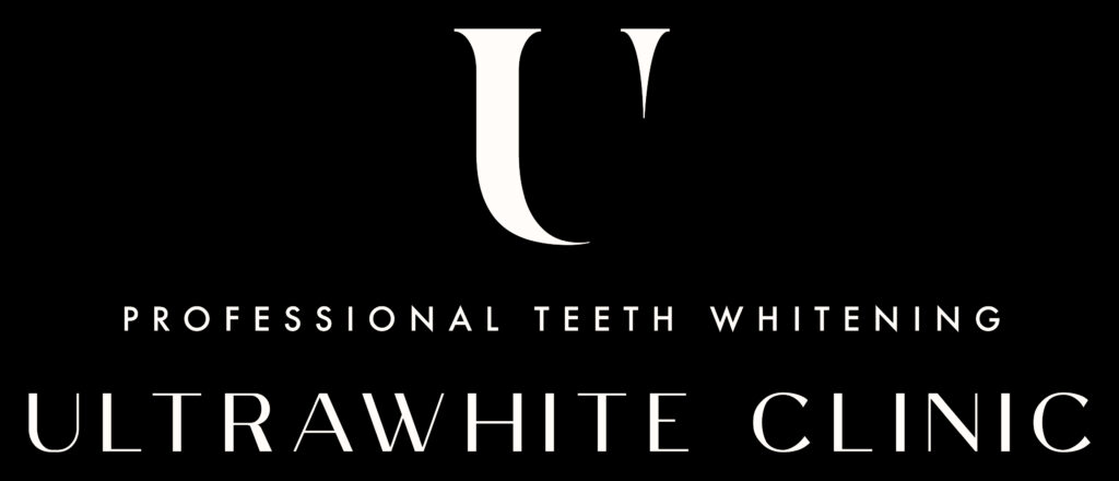 UltraWhite LOGO WHITE copy