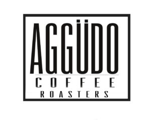 WhatsApp Image 2026-03-12 at 13.50.55