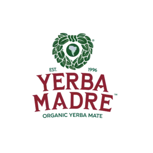 YerbaMadre_full-logo_color