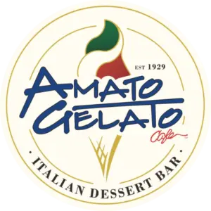 amato gelatto