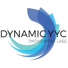 dynamicyyc