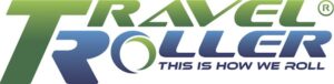 travel-roller-logo-8