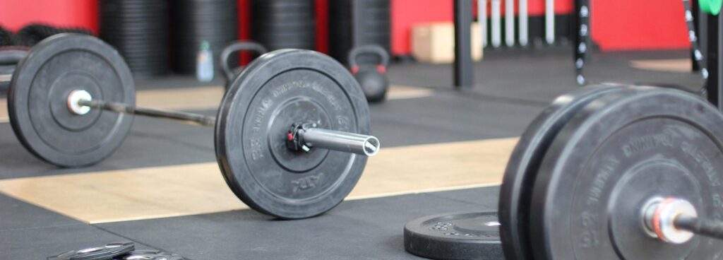 weights, weight lifting, sports equipment, sports, kilo, iron, lead weight, heavy, weights, weights, weights, weight lifting, weight lifting, weight lifting, weight lifting, weight lifting